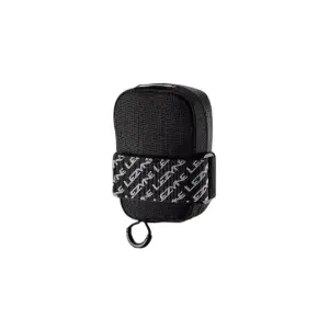 Saddle Bag Lezyne Road Caddy