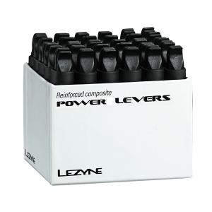product/l/e/lezyne_1-tl-powr-v1box04_black_1.jpg