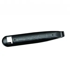 Λυγιέας ελαστικών Lezyne Power image-0