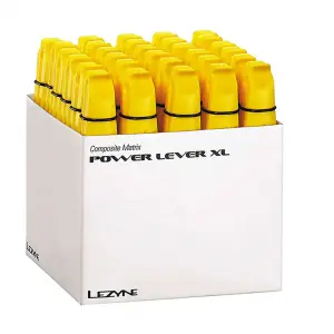 Démonte-pneu Lezyne Power Lever (x30) image-0