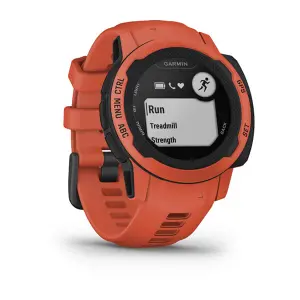 Smartwatch Garmin Instinct 2S 40 mm image-1