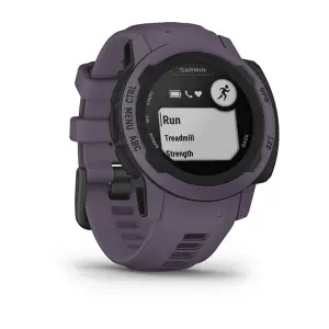 Smartwatch dla kobiet Garmin Instinct 2S 40 mm image-0