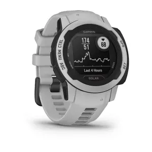 Smartwatch Garmin Instinct 2S Solar 40 mm image-1