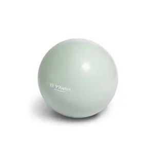Pelota de paja Pilates LF Pilates image-0
