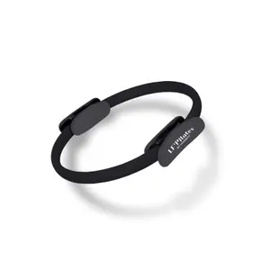 Círculo de Pilates LF Pilates image-0