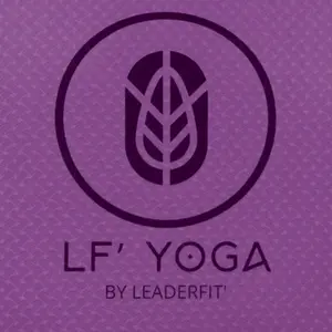 Yoga-måtter LF' Yoga Premium image-3