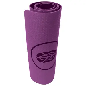 Yoga-måtter LF' Yoga Premium image-1