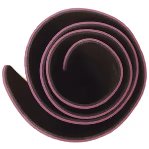 Yoga-måtter LF' Yoga Premium image-2