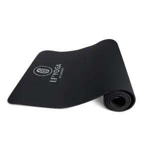 Alfombra de yoga LF' Yoga Premium image-0