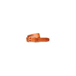 Belt Lee image-0
