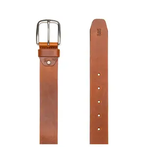 Belt Lee image-1