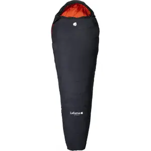 Sac de couchage Lafuma Active 0 image-0