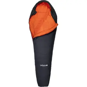 Sac de couchage Lafuma Active 0 image-1