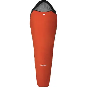 lfc1639-4339-schlafsack-lafuma-actives-10-orange-orange-offnung-links