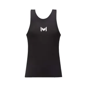 Débardeur femme Mouratoglou Apparel image-0