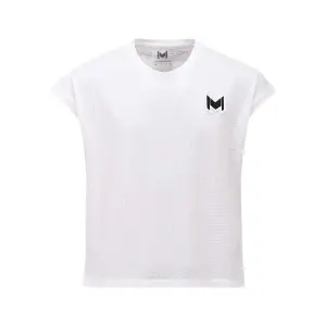 Child Jersey Mouratoglou Apparel Match image-0
