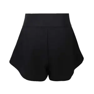 Pantalón corto niña Mouratoglou Apparel image-1