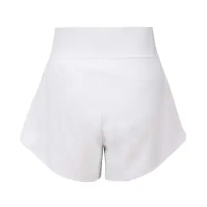Pantalón corto niña Mouratoglou Apparel image-1