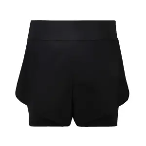 Damesshort Mouratoglou Apparel image-1