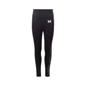 Mallas para niños Mouratoglou Apparel image-0