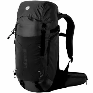 Rucksack Lafuma Access image-0
