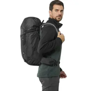 Rucksack Lafuma Access image-2