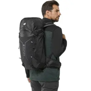 Rucksack Lafuma Access image-1