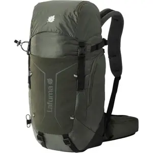 Sac à dos Lafuma Access image-0