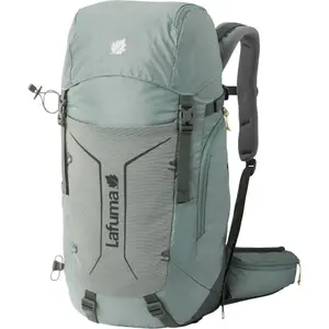 lfs6404-9725-rucksack-frau-lafuma-access-schiefergrau-30-l