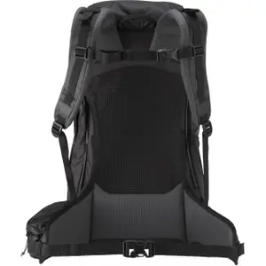 Rygsæk Lafuma Access Venti image-3