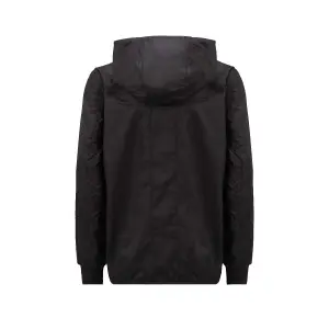 Lány szélálló dzseki Mouratoglou Apparel image-1