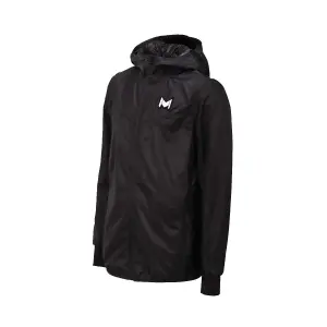 Lány szélálló dzseki Mouratoglou Apparel image-2