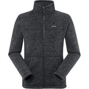 Polar Lafuma Cali image-0