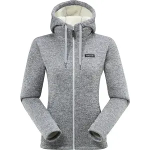 Sweatshirt femme Lafuma Cali image-0