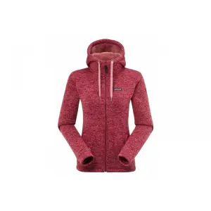 Sweatshirt femme Lafuma Cali image-0