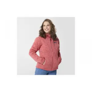 Sweatshirt femme Lafuma Cali image-1