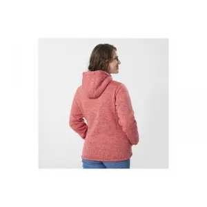 Sweatshirt femme Lafuma Cali image-2