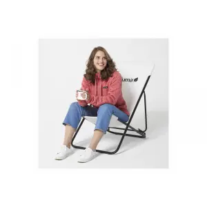 Sweatshirt femme Lafuma Cali image-3