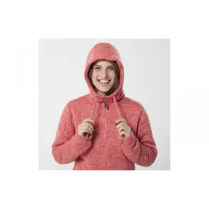 Sweatshirt femme Lafuma Cali image-4