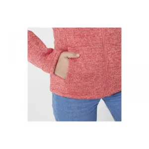 Sweatshirt femme Lafuma Cali image-5