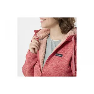 Sweatshirt femme Lafuma Cali image-6