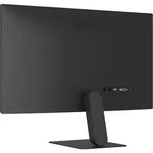 PC-skærm LG LG 24U411A-B Full HD image-2