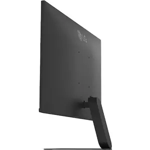 PC-skærm LG LG 24U411A-B Full HD image-3
