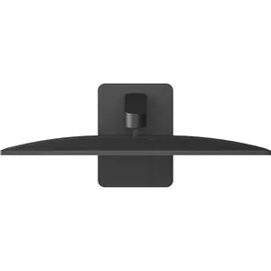 PC-skærm LG LG 24U411A-B Full HD image-4