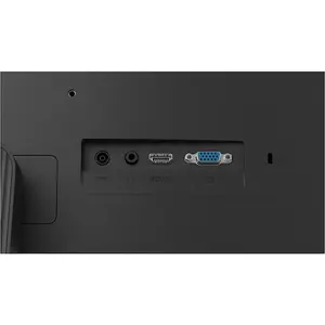 PC-skærm LG LG 24U411A-B Full HD image-5