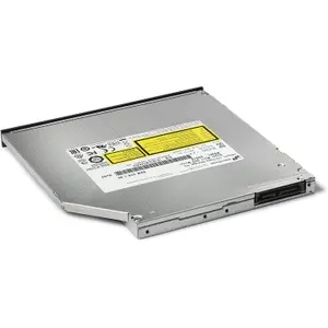 Masterizzatore DVD interno slim LG Hitachi/ LG GUD1N image-1