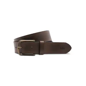Belt Lee Core image-0