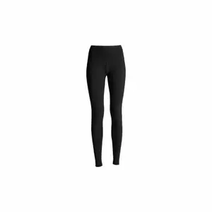Leggins woman Roly Leire image-0