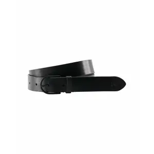 Women's belt Lee Core Belt image-0