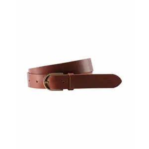 Ceinture femme Lee Core Belt image-0